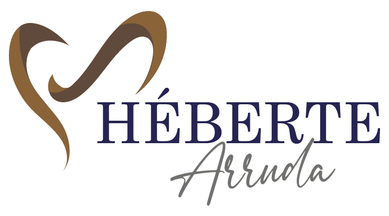 Héberte Arruda
